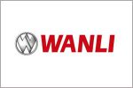 Wanli Tire Co., Ltd. Wanli Tire Co., Ltd.