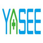 YASEE BIOMEDICAL INC