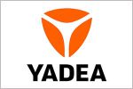 Yadea Technology Group Yadea Technology Group