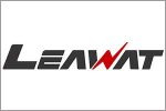 Yantai Leawat-Power Technologies Co.,Ltd. Yantai Leawat-Power Technologies Co.,Ltd.