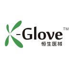 TIANCHANG HENGSHENG MEDICAL DEVICES CO., LTD