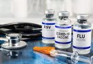 Japan Backs Kenya’s Vaccine Manufacturing with KSh3 Billion Investment