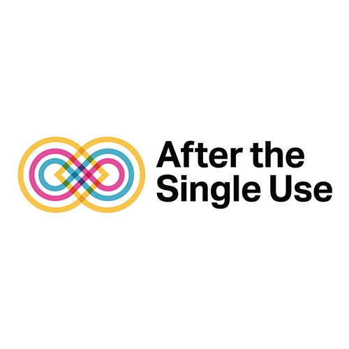AFTER THE SINGLE USE