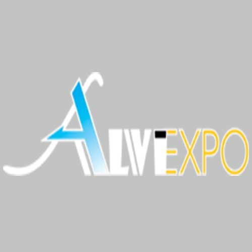 ALVI EXPO ALVI EXPO