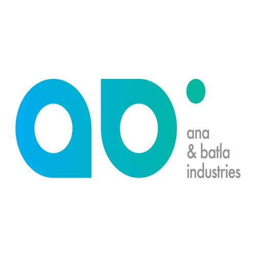 ANA & BATLA INDUSTRIES ANA & BATLA INDUSTRIES
