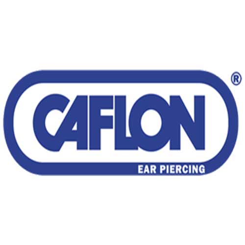 CAFLON LTD