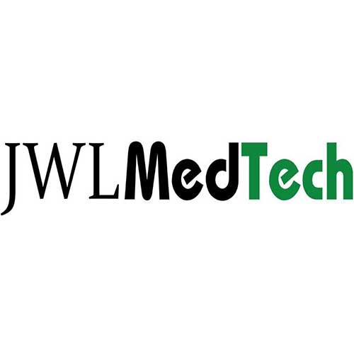 ZHANGJIAGANG CITY JWL MEDTECH CO., LTD