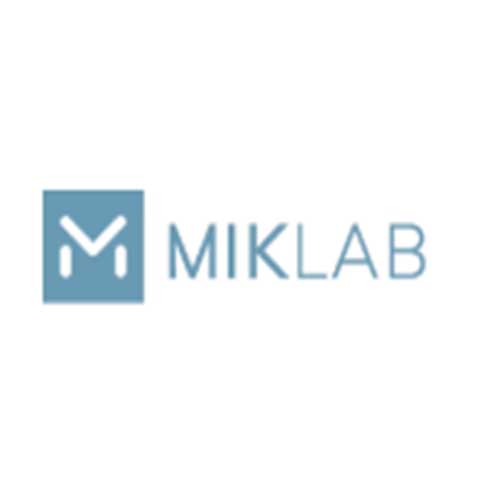 MIKLAB