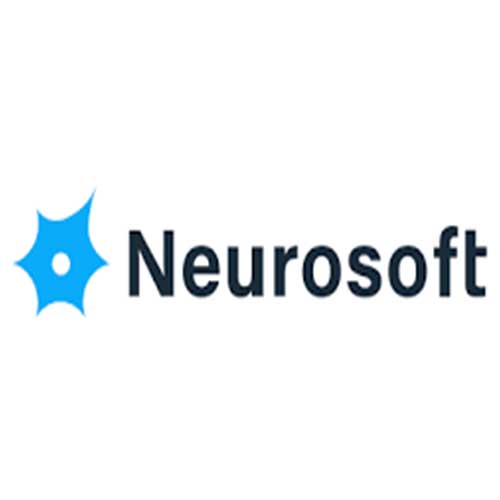 NEUROSOFT