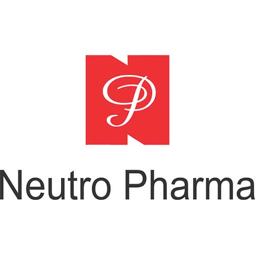NEUTRO PHARMA NEUTRO PHARMA