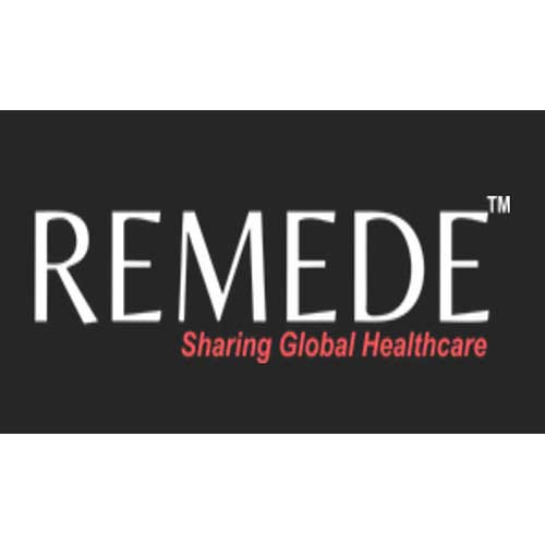 REMEDE INTERNATIONAL (PVT) LTD.