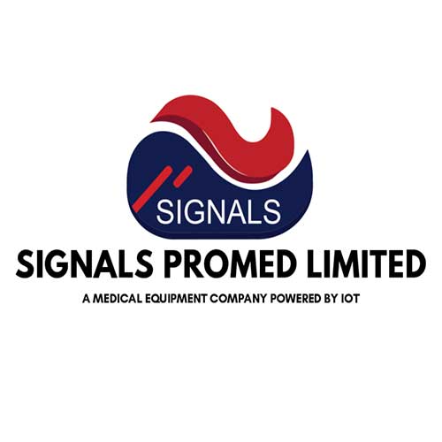 SIGNALS PROMED LIMITED
