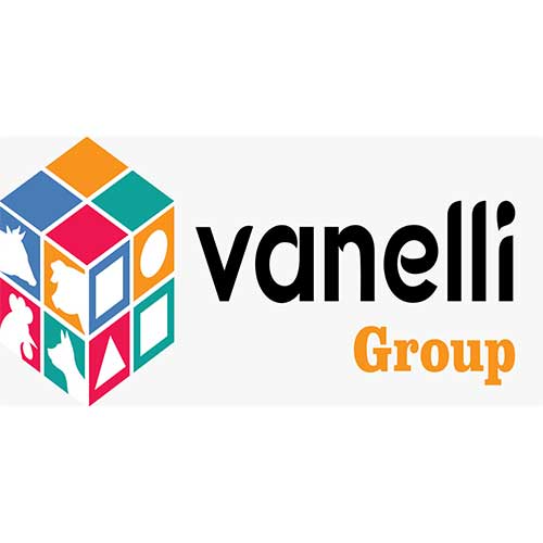 SC VANELLI SRL