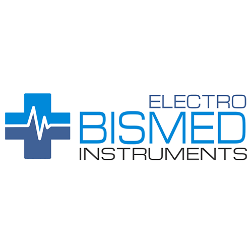 ELECTRO BISMED INSTRUMENTS ELECTRO BISMED INSTRUMENTS