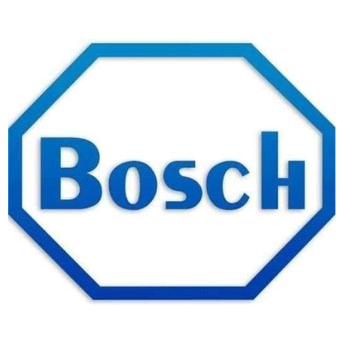 BOSCH PHARMACEUTICALS (PVT) LTD. BOSCH PHARMACEUTICALS (PVT) LTD.