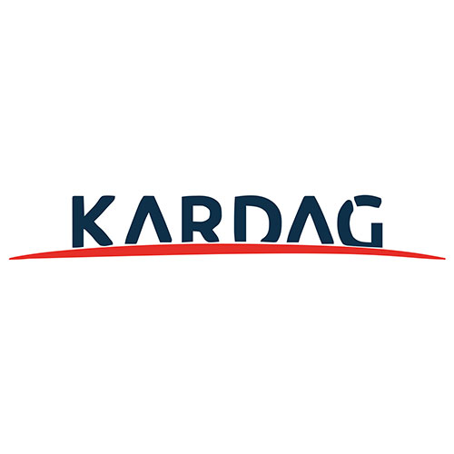 KAR-DAG