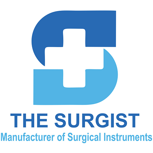 THE SURGIST