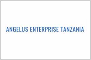 ANGELUS ENTERPRISE TANZANIA