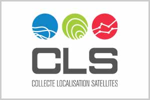 CLS GROUP