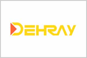 WUXI DURABLE POWER TECHNOLOGY CO., LTD