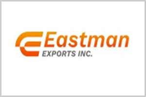 EASTMAN EXPORTS INC
