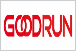 SHANGHAI GOODRUN ELECTRIC POWER TECHNOLOGY CO., LTD.