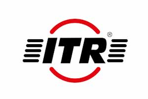 ITR EAST AFRICA