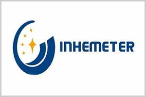 INHEMETER CO., LTD.