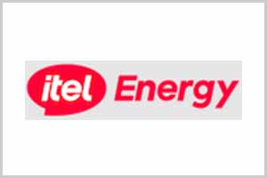 ITEL ENERGY