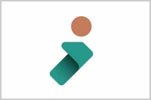 KIRLOSKAR OIL ENGINES LIMITED