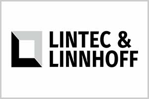 LINTEC & LINNHOFF HOLDINGS