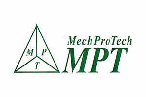 MECHPROTECH (PTY) LTD