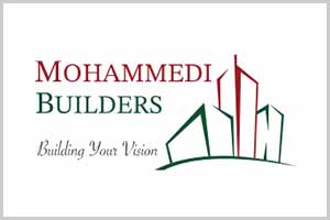 MOHAMMEDI BUILDERS GROUP OF COMPANIES