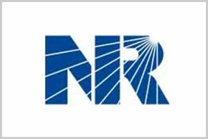 NR ELECTRIC CO LTD