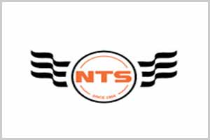 NAS TYRE SERVICES LTD