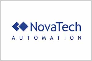 NOVATECH AUTOMATION