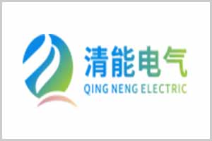 QN ELECTRIC TECHNOLOGY (SHANGHAI) CO., LTD.