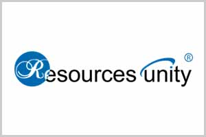 RESOURCES UNITY