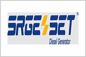 JIANGSU SHENGRONG POWER CO., LTD