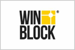 WINSTOP PENCERE GUVENLIK SISTEMLERI SAN. VE TIC. LTD. STI.