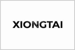 FUJIAN XIONGTAI SUPPLY CHAIN MANAGEMENT CO., LTD.
