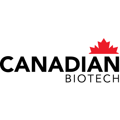 CANADIAN BIOTECH LTD CANADIAN BIOTECH LTD