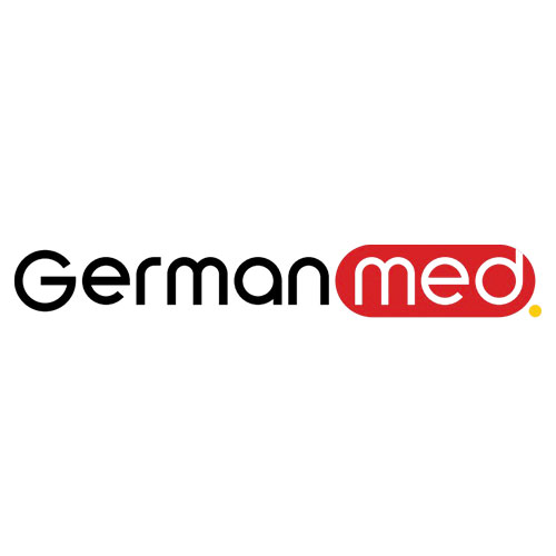 GERMANMED GERMANMED