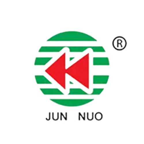 SHANDONG CHENGWU MEDICAL PRODUCTS FACTORY SHANDONG CHENGWU MEDICAL PRODUCTS FACTORY