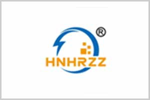 HUNAN LILING HONGRI PORCELAIN INSULATORS INDUSTRY CO., LTD