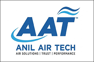 Anil Engineers Pvt. Ltd.