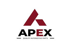 Apex Tractor Parts