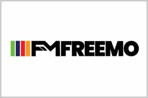 FREEMO PTY LTD