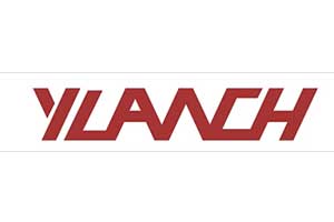 Fujian Yuan Cheng Friction Materials Ltd. Fujian Yuan Cheng Friction Materials Ltd.