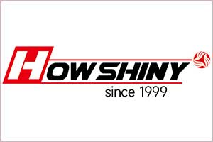Guangdong Haoshun Odis Technology Company Limited